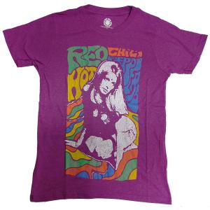 RED HOT CHILI PEPPERS・ レッドホッドチリペッパーズ・ OCTOPUS RED HOT CHILI PEPPERS・ レッドホッドチリペッパーズ・ OCTOPUS