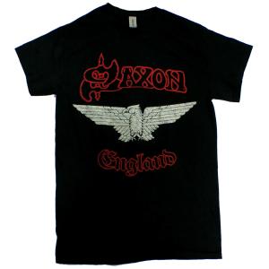 SARCOFAGO】サルコファーゴ「I.N.R.I」Tシャツ : NO-REMORSE - 通販