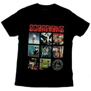 DANZIG】ダンジグ「CROSS LOGO」Tシャツ : NO-REMORSE - 通販 - Yahoo