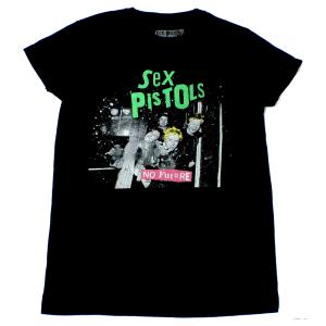 CYNDI LAUPER】シンディ ローパー「PAINTED DRESS」Tシャツ : NO