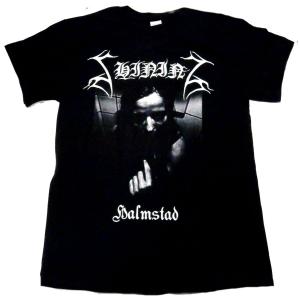 レア未使用●サンゲリアTシャツ　SANGUELIA　ゾンビ　ルチオ・フルチ Yahoo!オークション - ZOMBIE サンゲリア ゾンビ WE ARE GOING TO EAT