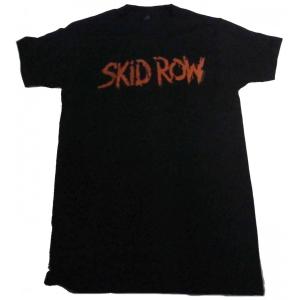 CHILDREN OF BODOM】チルドレンオブボドム「RELENTLESS」Tシャツ : NO