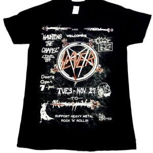 ザック・ワイルド) Zakk Wylde オフィシャル商品 ユニセックス Z Icon