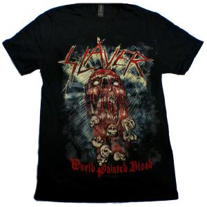 giant HELL SHADY 鍼治療エミネム ダメージ加工 Tシャツ M HAMMERHEAD Tシャツ Into The Vortex-Black | OSOMALO バンドTシャツの通販