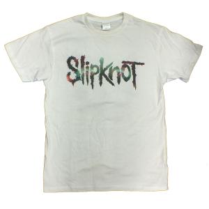 SLIPKNOT】スリップノット「IOWA」Tシャツ : NO-REMORSE - 通販
