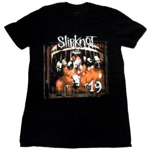KORN】コーン「SHADOW PLAYGROUND UK」Tシャツ : NO-REMORSE - 通販