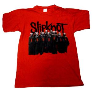 SLIPKNOT】スリップノット「IOWA」Tシャツ : NO-REMORSE - 通販