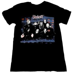 DANZIG】ダンジグ「CROSS LOGO」Tシャツ : NO-REMORSE - 通販 - Yahoo