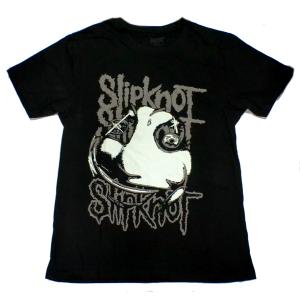 SLIPKNOT】スリップノット「IOWA」Tシャツ : NO-REMORSE - 通販 SLIPKNOT】スリップノット「IOWA」Tシャツ : NO-REMORSE - 通販