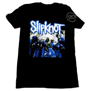 SLIPKNOT】スリップノット「IOWA」Tシャツ : NO-REMORSE - 通販