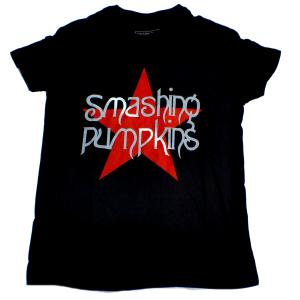 KURT COBAIN】カートコバーン「SIDE VIEW」Tシャツ : NO-REMORSE