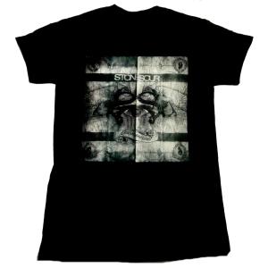 BURZUM】バーズム「BLACK METAL」Tシャツ : NO-REMORSE - 通販 - Yahoo