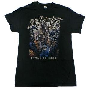 ブルへリア BRUJERIA BRUHERIZMO バンドTシャツ : DRAGTRAIN - 通販