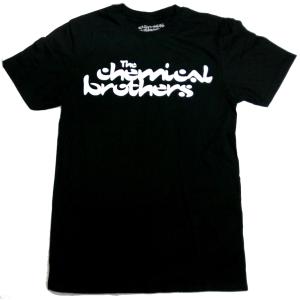 BABYMETAL】ベビーメタル「LOGO」Tシャツ : NO-REMORSE - 通販 - Yahoo