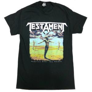 【未使用】ドリームシアター Tシャツ25年間未使用品 未使用】ドリームシアター Tシャツ25年間未使用品の通販はau PAY