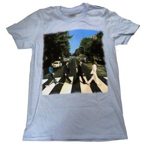 チャールズ ミンガス Charles Mingus 音楽Tシャツ ロックTシャツ