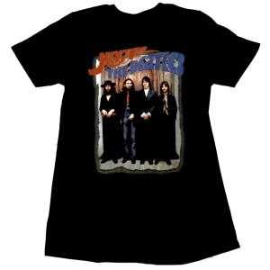 ポール・マッカートニー武道館Tシャツ2017 : ビートルズ・ショップ Let