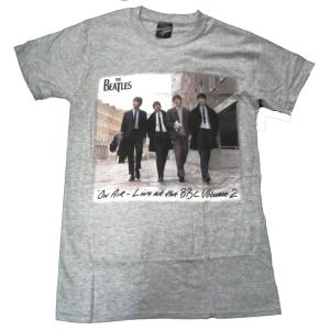 PET SHOP BOYS ペットショップボーイズ West End Girls Tシャツ