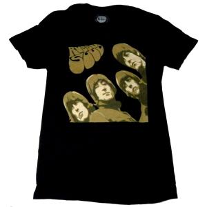 THY ART IS MURDER】ザイアートイズマーダー「INFINITE DEATH」Tシャツ