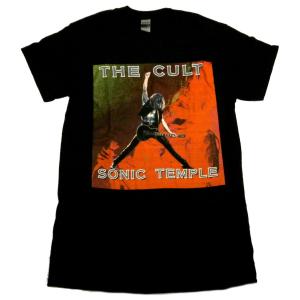 超レア！TYPE O NEGATIVE タイプオーネガティブ　ビンテージTシャツ 超レア！TYPE O NEGATIVE タイプオーネガティブ ビンテージT