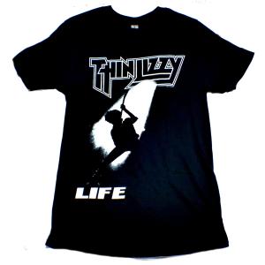 SAINT LAURENT サンローランパリ サイズ:XL 464572 YB2DQ シグネチャー