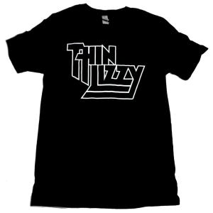 BABYMETAL】ベビーメタル「LOGO」Tシャツ : NO-REMORSE - 通販 - Yahoo