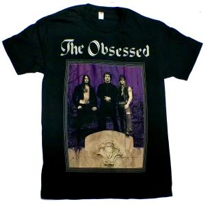 DISRUPT】ディスラプト「UNREST」Tシャツ : NO-REMORSE - 通販 - Yahoo