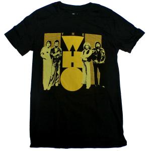 公式新品】THE OFFSPRING - AMERICANA オフスプリング Tシャツ GILDAN
