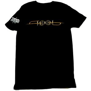 KORN】コーン「UNTOUCHABLES UK」Tシャツ : NO-REMORSE - 通販