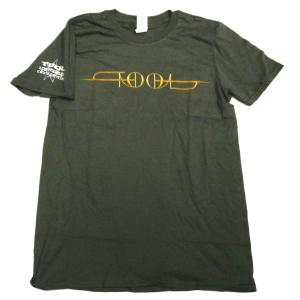 KURT COBAIN】カート コバーン「SANGLASSES PHOTO WHITE」Tシャツ : NO