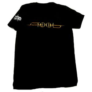 THE BLACK DAHLIA MURDER】ブラックダリアマーダー「ZAPPED