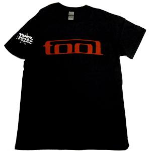 KORN】コーン「SHADOW PLAYGROUND UK」Tシャツ : NO-REMORSE - 通販
