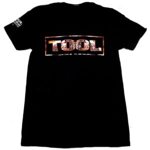 ALIEN】エイリアン「POSTER」Tシャツ : NO-REMORSE - 通販 - Yahoo