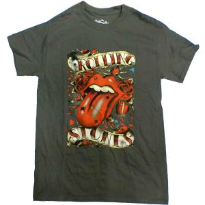WHO THE FUCK IS EDDIE VANHALEN ヴァンヘイレン 音楽Tシャツ ロックT