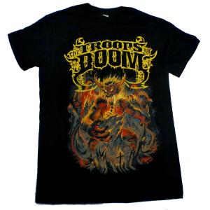 DREAM THEATER】ドリームシアター「IMAGES AND WORDS」Tシャツ : NO