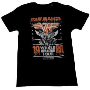 BLADE RUNNER】ブレードランナーTシャツ : NO-REMORSE - 通販 - Yahoo