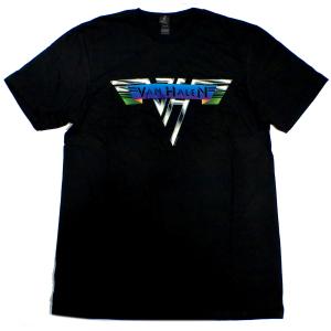 VAN HALEN】ヴァンヘイレン「1979 TOUR」Tシャツ : NO-REMORSE - 通販