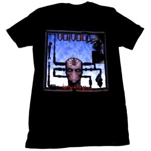 KORN】コーン「SHADOW PLAYGROUND」Tシャツ : NO-REMORSE - 通販