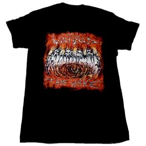 CHILDREN OF BODOM】チルドレンオブボドム「NOUVEAU REAPER」Tシャツ