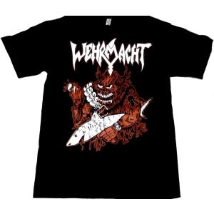 WU-TANG CLAN】ウータン クラン「LOGO」Tシャツ : NO-REMORSE - 通販