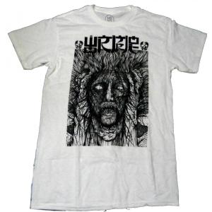 シンガポール Tシャツ Sサイズ ファッション の商品一覧 通販 Yahoo ショッピング