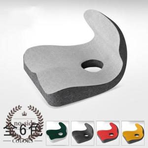 デスクワーク グッズ ダイエット器具 の商品一覧 ダイエット ダイエット 健康 通販 Yahoo ショッピング