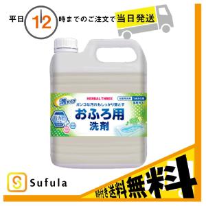 人気新品入荷 ハーバルスキニージェル 業務用1000g 2個 オイル
