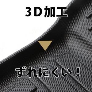 Mercedes メルセデス ベンツ W463...の詳細画像2