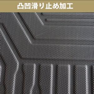 Mercedes メルセデス ベンツ W463...の詳細画像3
