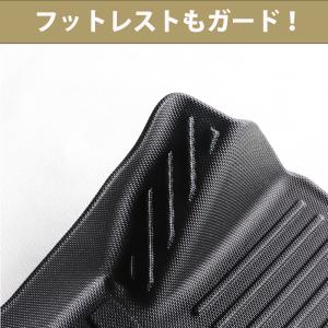 Mercedes メルセデス ベンツ W463...の詳細画像4