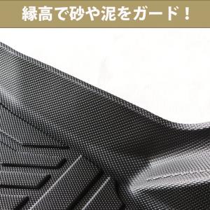 Mercedes メルセデス ベンツ W463...の詳細画像5