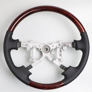 30 31セルシオ用スリーキャッツ　中間ストレート　中間マフラー 30 31セルシオ用スリーキャッツ 中間ストレート 中間マフラー