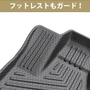 新型 デリカミニ BA系 BA1A BA2A ...の詳細画像5