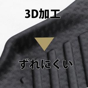 DELICA MINI デリカミニ B30系 ...の詳細画像2